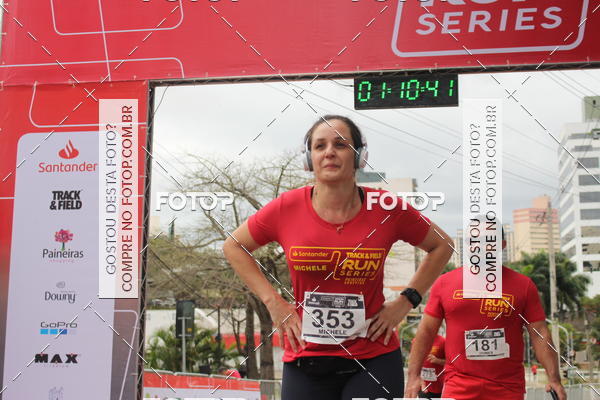 Buy your photos of the eventSantander Track & Field Run Series - Paineiras Shopping on Fotop