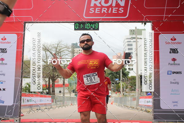 Buy your photos of the eventSantander Track & Field Run Series - Paineiras Shopping on Fotop