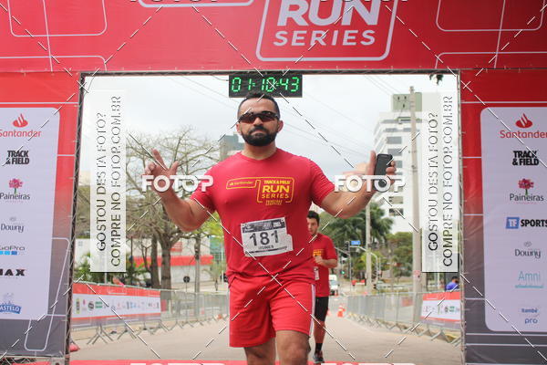 Buy your photos of the eventSantander Track & Field Run Series - Paineiras Shopping on Fotop