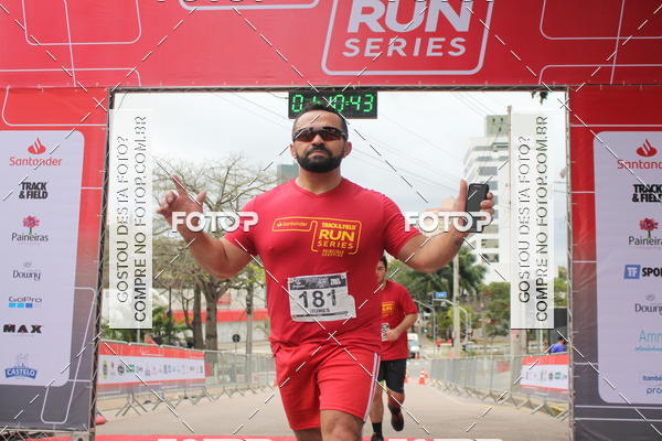 Buy your photos of the eventSantander Track & Field Run Series - Paineiras Shopping on Fotop