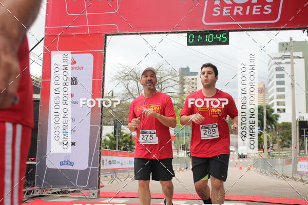 Buy your photos of the eventSantander Track & Field Run Series - Paineiras Shopping on Fotop
