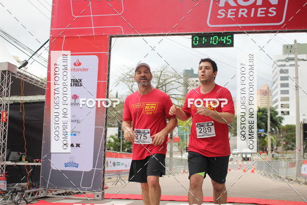 Buy your photos of the eventSantander Track & Field Run Series - Paineiras Shopping on Fotop