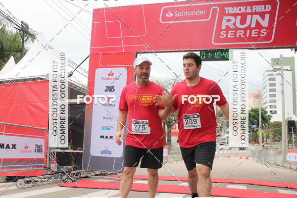 Buy your photos of the eventSantander Track & Field Run Series - Paineiras Shopping on Fotop