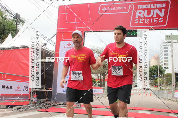 Buy your photos of the eventSantander Track & Field Run Series - Paineiras Shopping on Fotop
