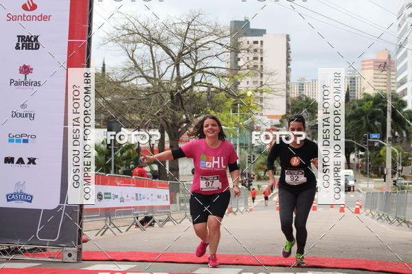 Buy your photos of the eventSantander Track & Field Run Series - Paineiras Shopping on Fotop
