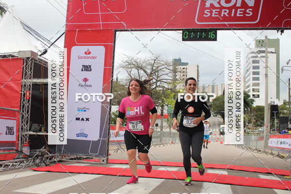 Buy your photos of the eventSantander Track & Field Run Series - Paineiras Shopping on Fotop