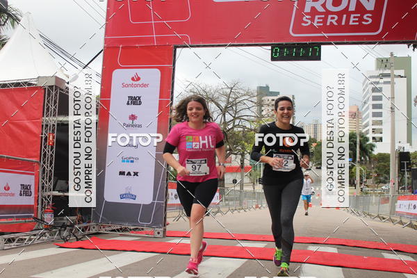 Buy your photos of the eventSantander Track & Field Run Series - Paineiras Shopping on Fotop
