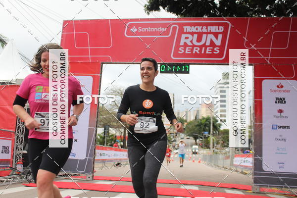 Buy your photos of the eventSantander Track & Field Run Series - Paineiras Shopping on Fotop