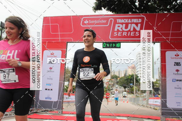 Buy your photos of the eventSantander Track & Field Run Series - Paineiras Shopping on Fotop