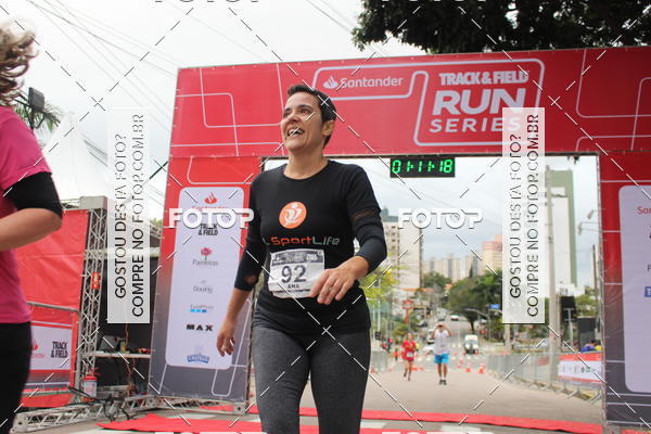 Buy your photos of the eventSantander Track & Field Run Series - Paineiras Shopping on Fotop