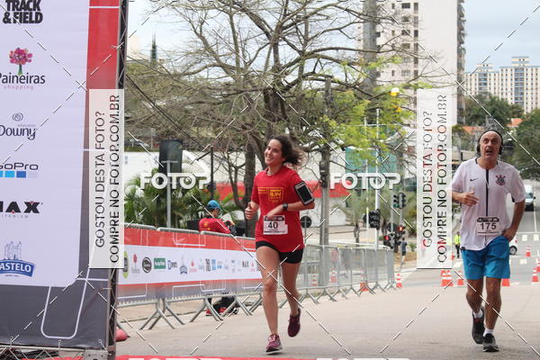 Buy your photos of the eventSantander Track & Field Run Series - Paineiras Shopping on Fotop