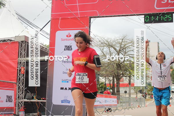 Buy your photos of the eventSantander Track & Field Run Series - Paineiras Shopping on Fotop