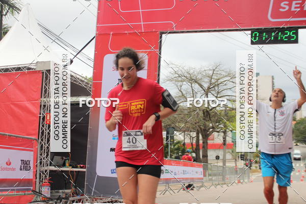 Buy your photos of the eventSantander Track & Field Run Series - Paineiras Shopping on Fotop