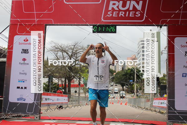 Buy your photos of the eventSantander Track & Field Run Series - Paineiras Shopping on Fotop