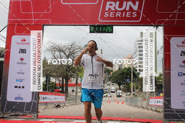 Buy your photos of the eventSantander Track & Field Run Series - Paineiras Shopping on Fotop