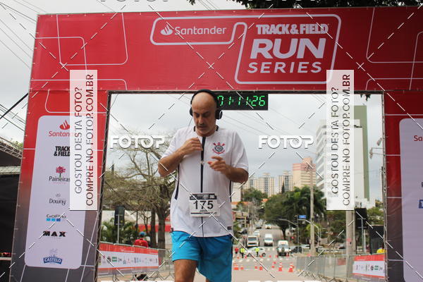 Buy your photos of the eventSantander Track & Field Run Series - Paineiras Shopping on Fotop