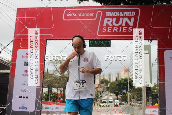 Buy your photos of the eventSantander Track & Field Run Series - Paineiras Shopping on Fotop