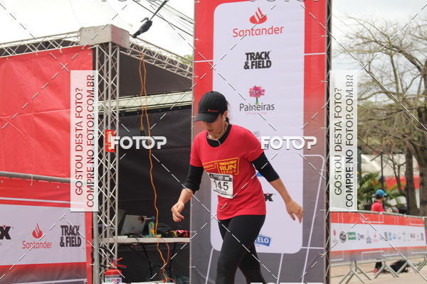 Buy your photos of the eventSantander Track & Field Run Series - Paineiras Shopping on Fotop