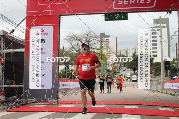 Buy your photos of the eventSantander Track & Field Run Series - Paineiras Shopping on Fotop