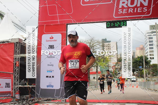 Buy your photos of the eventSantander Track & Field Run Series - Paineiras Shopping on Fotop