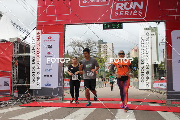 Buy your photos of the eventSantander Track & Field Run Series - Paineiras Shopping on Fotop