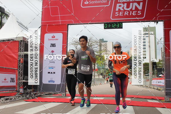 Buy your photos of the eventSantander Track & Field Run Series - Paineiras Shopping on Fotop