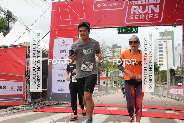 Buy your photos of the eventSantander Track & Field Run Series - Paineiras Shopping on Fotop