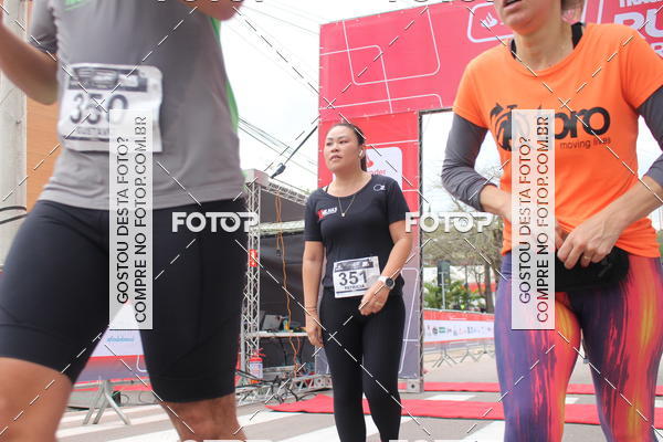Buy your photos of the eventSantander Track & Field Run Series - Paineiras Shopping on Fotop