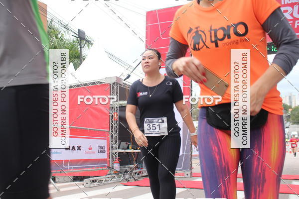 Buy your photos of the eventSantander Track & Field Run Series - Paineiras Shopping on Fotop