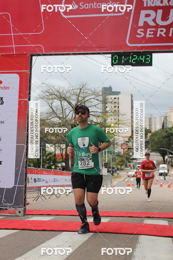 Buy your photos of the eventSantander Track & Field Run Series - Paineiras Shopping on Fotop