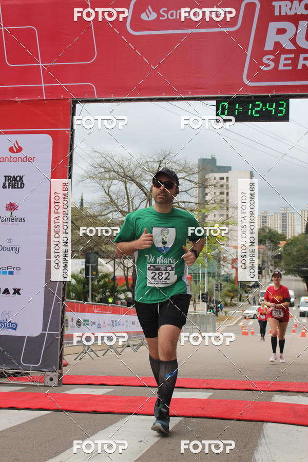 Buy your photos of the eventSantander Track & Field Run Series - Paineiras Shopping on Fotop