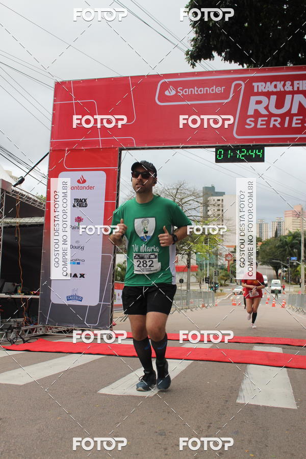 Buy your photos of the eventSantander Track & Field Run Series - Paineiras Shopping on Fotop