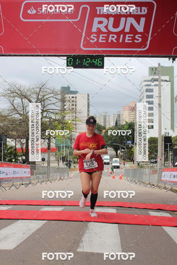 Buy your photos of the eventSantander Track & Field Run Series - Paineiras Shopping on Fotop