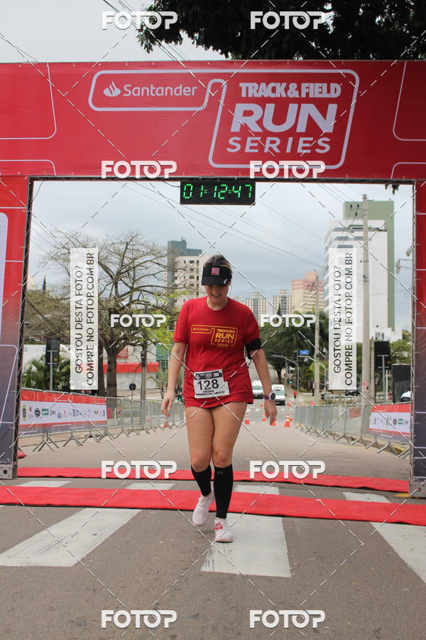 Buy your photos of the eventSantander Track & Field Run Series - Paineiras Shopping on Fotop