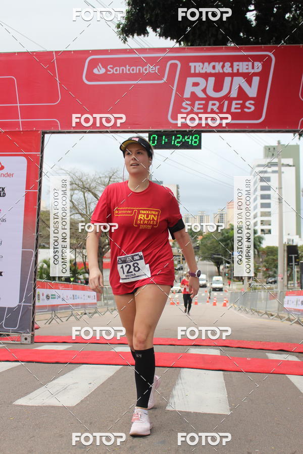 Buy your photos of the eventSantander Track & Field Run Series - Paineiras Shopping on Fotop