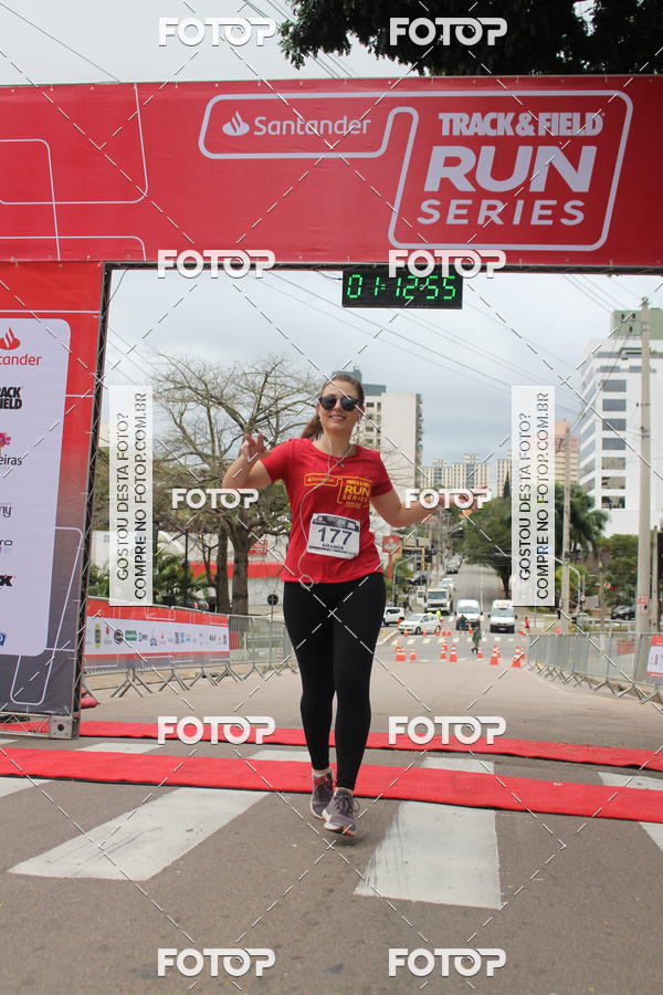 Buy your photos of the eventSantander Track & Field Run Series - Paineiras Shopping on Fotop
