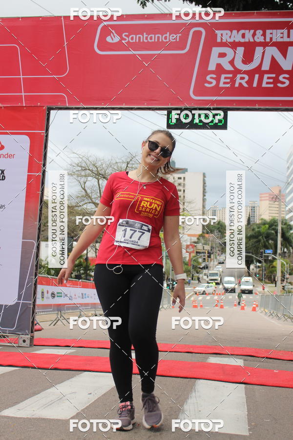 Buy your photos of the eventSantander Track & Field Run Series - Paineiras Shopping on Fotop