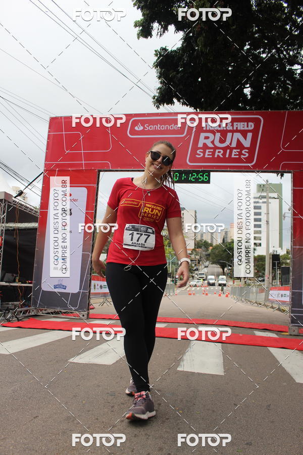 Buy your photos of the eventSantander Track & Field Run Series - Paineiras Shopping on Fotop