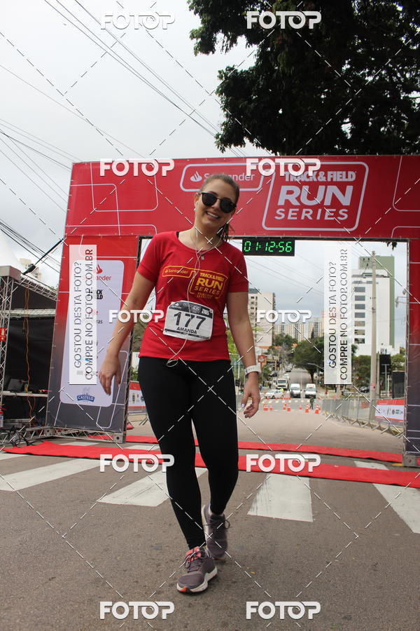 Buy your photos of the eventSantander Track & Field Run Series - Paineiras Shopping on Fotop