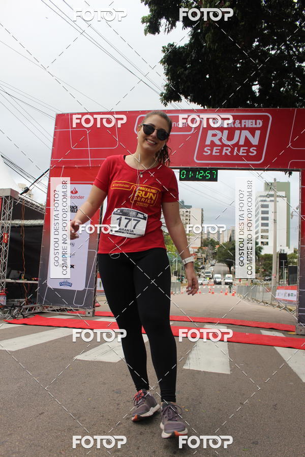 Buy your photos of the eventSantander Track & Field Run Series - Paineiras Shopping on Fotop