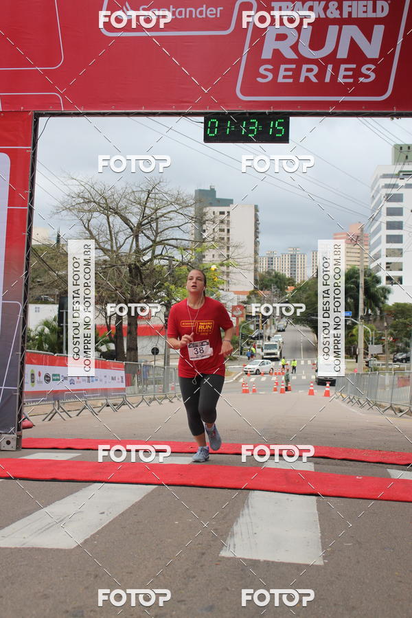 Buy your photos of the eventSantander Track & Field Run Series - Paineiras Shopping on Fotop