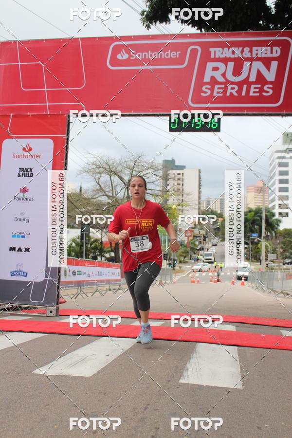 Buy your photos of the eventSantander Track & Field Run Series - Paineiras Shopping on Fotop