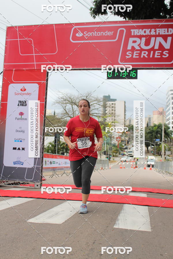 Buy your photos of the eventSantander Track & Field Run Series - Paineiras Shopping on Fotop