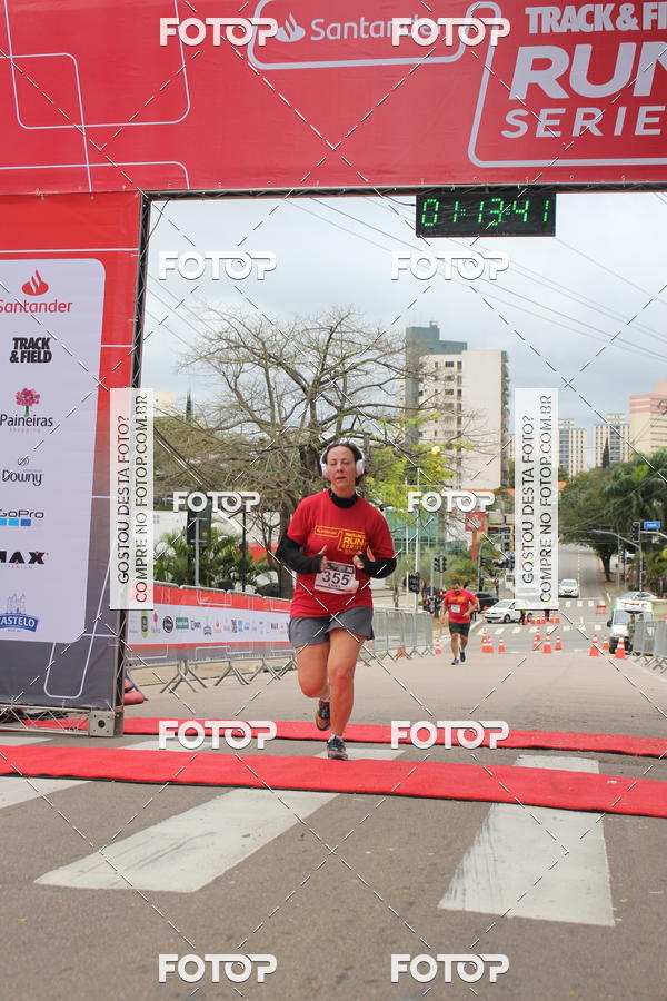 Buy your photos of the eventSantander Track & Field Run Series - Paineiras Shopping on Fotop