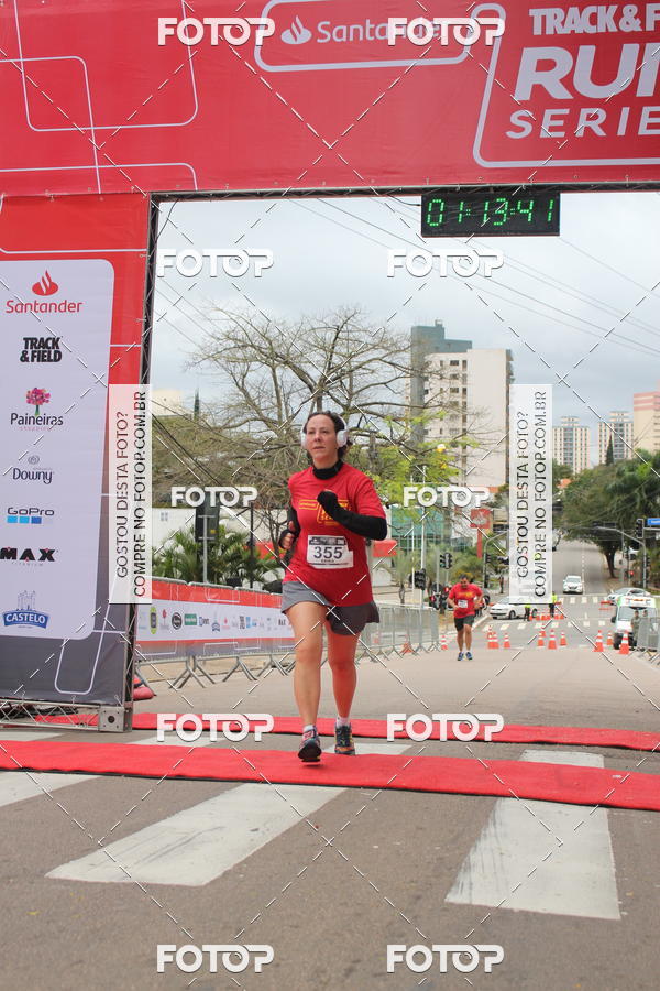 Buy your photos of the eventSantander Track & Field Run Series - Paineiras Shopping on Fotop