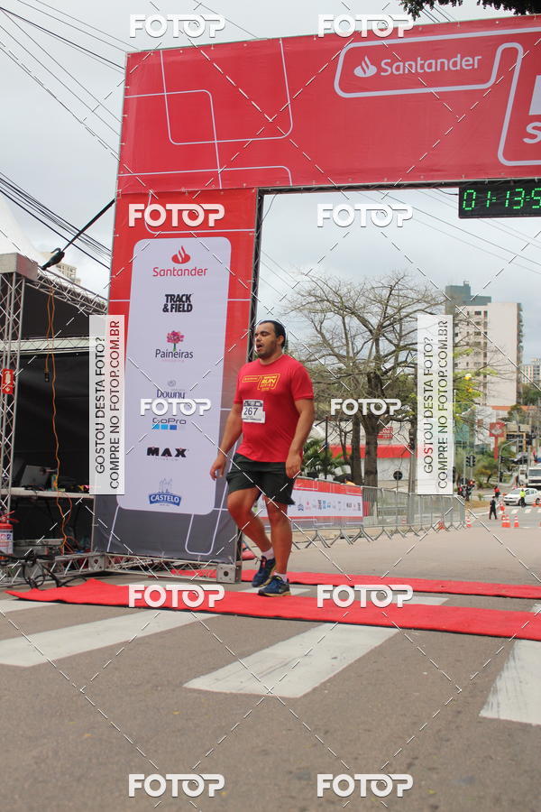 Buy your photos of the eventSantander Track & Field Run Series - Paineiras Shopping on Fotop