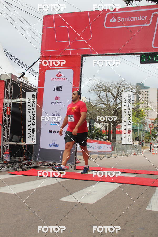 Buy your photos of the eventSantander Track & Field Run Series - Paineiras Shopping on Fotop