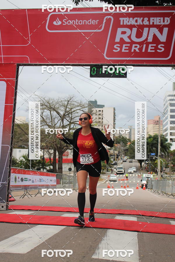 Buy your photos of the eventSantander Track & Field Run Series - Paineiras Shopping on Fotop