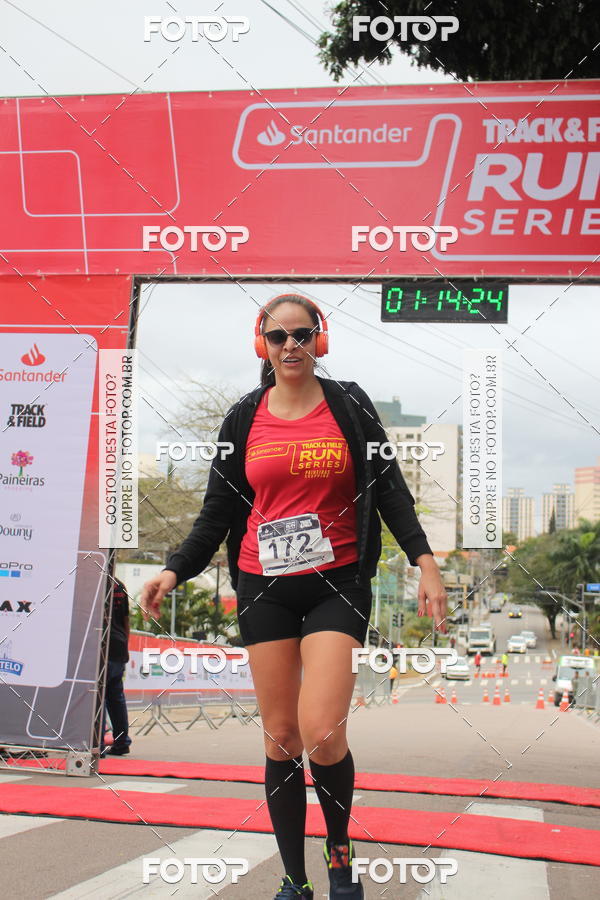 Buy your photos of the eventSantander Track & Field Run Series - Paineiras Shopping on Fotop