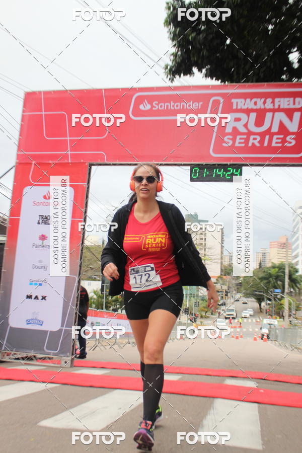 Buy your photos of the eventSantander Track & Field Run Series - Paineiras Shopping on Fotop